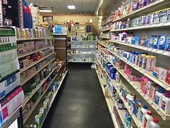 store-galley-image