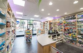 store-galley-image