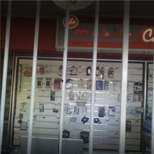 store-galley-image