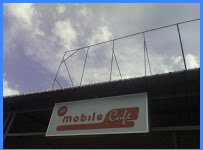 store-galley-image