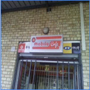 store-galley-image