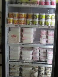 store-galley-image