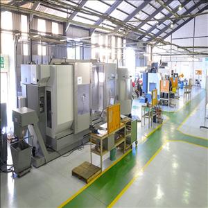 store-galley-image