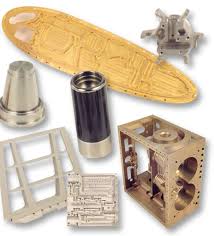 store-galley-image