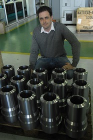 store-galley-image