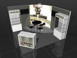 store-galley-image