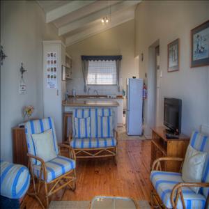store-galley-image