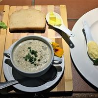 store-galley-image