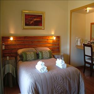 store-galley-image