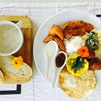 store-galley-image