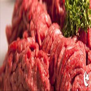 store-galley-image