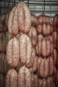 store-galley-image