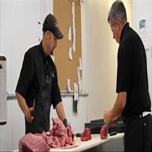 store-galley-image