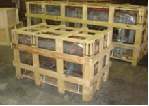 store-galley-image