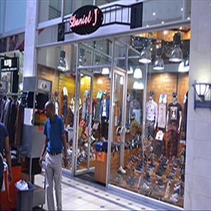 store-galley-image