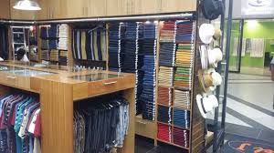 store-galley-image