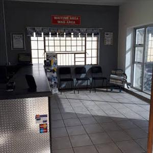 store-galley-image