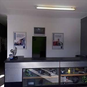 store-galley-image