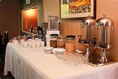 store-galley-image