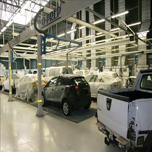 store-galley-image