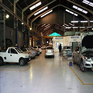 store-galley-image
