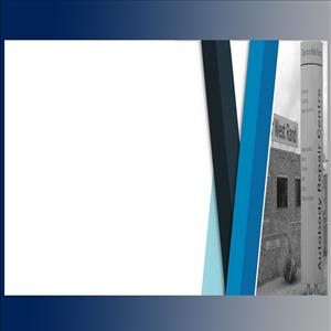 store-galley-image