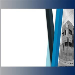 store-galley-image