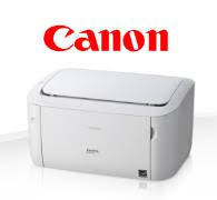 store-galley-image