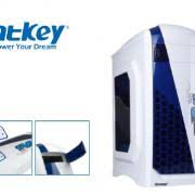 store-galley-image