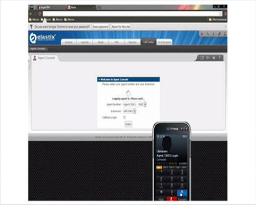 store-galley-image