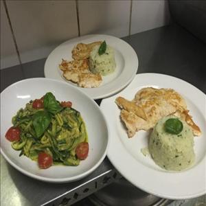 store-galley-image