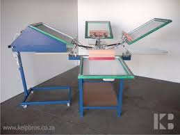 store-galley-image