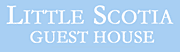 Davel Family Trust (IT5316/01) t/a Little Scotia Guest House | 5 ...