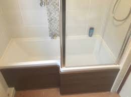 store-galley-image