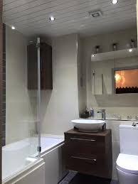 store-galley-image