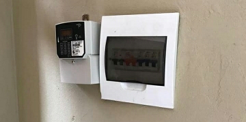 service image