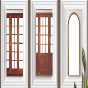 store-galley-image