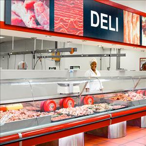 store-galley-image
