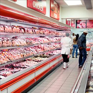 store-galley-image