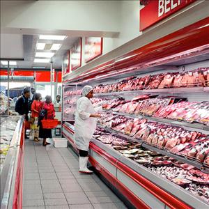store-galley-image