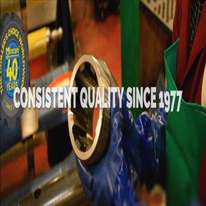 store-galley-image