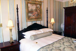 store-galley-image