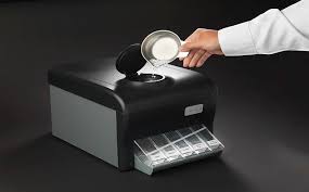 store-galley-image