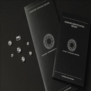 store-galley-image