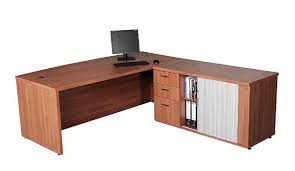 store-galley-image