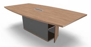 store-galley-image