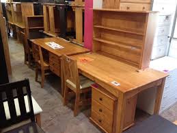 store-galley-image