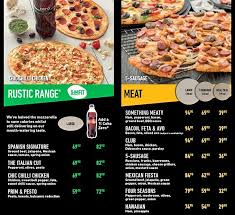 store-galley-image