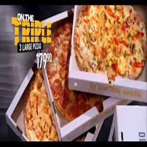 store-galley-image