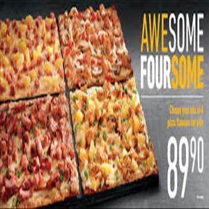 store-galley-image